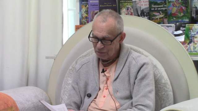 нлп в сознании кришны